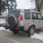 Photo n°1 de l'avis de CESARE.O fait le 11/10/2021 à 04:55 sur le  Albergo Ristorante Marola à Marola