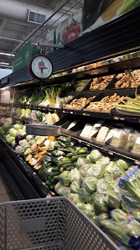 Walmart Supercenter - Photo 8 - Car repair in Toa Baja, Puerto Rico, Bayamón