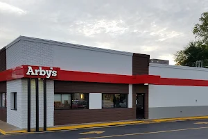 Arby's image