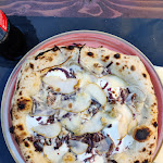 Photo n°3 de l'avis de Matteo.o fait le 09/08/2022 à 10:18 sur le  Il Focacciaio S.A.S. à Sori