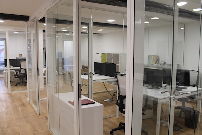 INSURED Services à Toulouse
