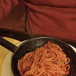 Photo n°3 de l'avis de Claudia.o fait le 18/01/2024 à 17:24 sur le  Piccinni 28 à Bari