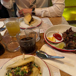 Photo n° 1 de l'avis de Baptiste. fait le 24/01/2024 à 16:03 pour 21G Dumpling à Paris