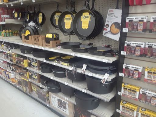 Sporting Goods Store «Academy Sports + Outdoors», reviews and photos, 2350 Gallatin Pike N, Madison, TN 37115, USA