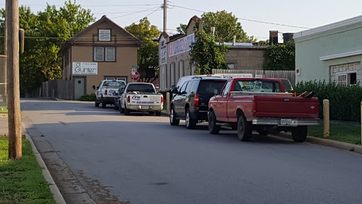 Lumber Store «Sutherlands Lumber», reviews and photos, 311 W 72nd St, Kansas City, MO 64114, USA