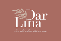 Photos du propriétaire du Café DAR LINA à Viry - n°13