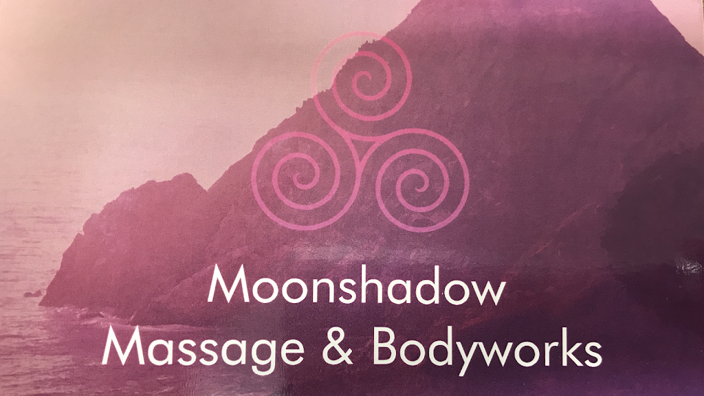 Moonshadow Massage & Bodyworks 02675