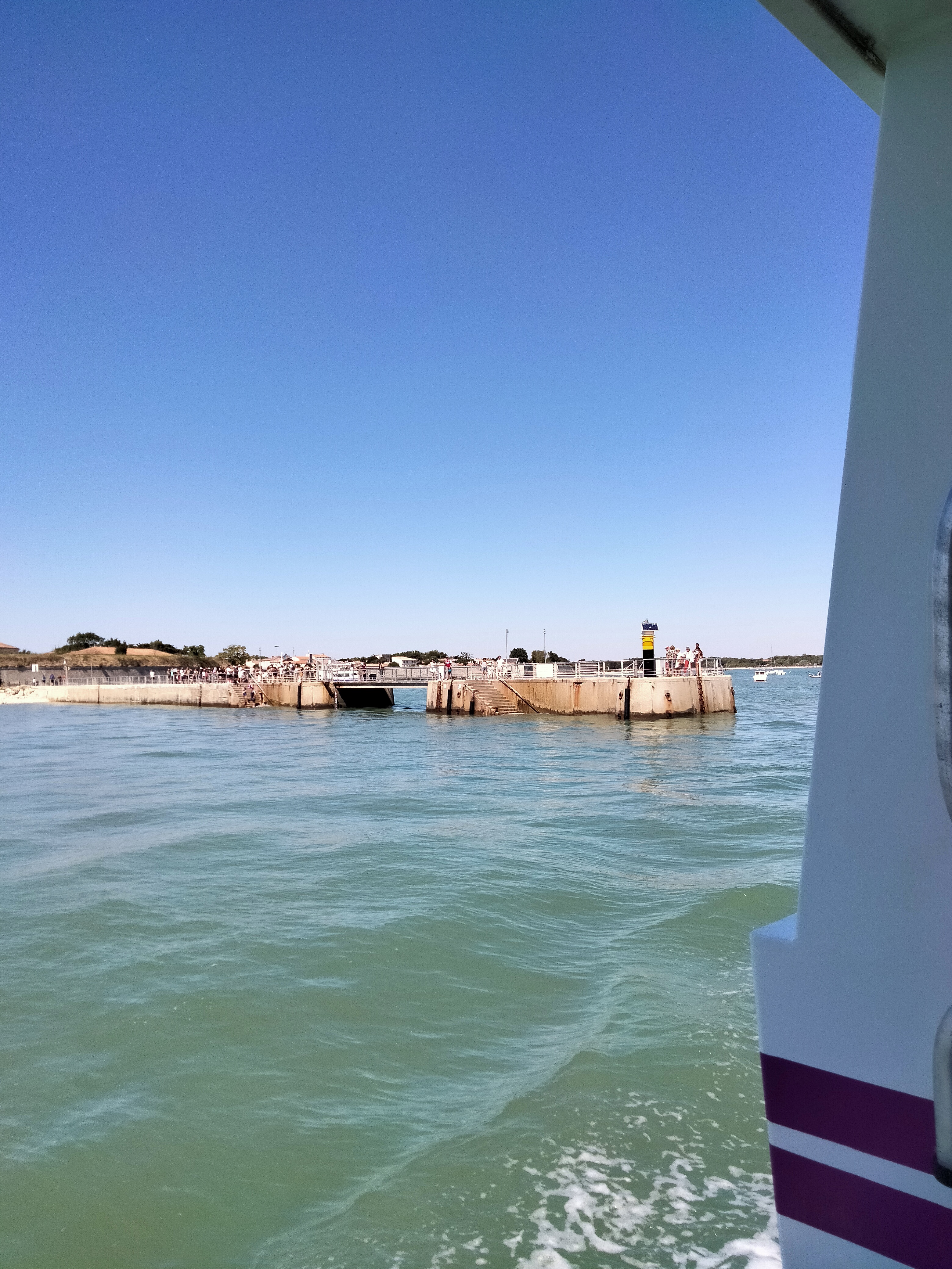 Photo n° 18 de l'avis de Didier.g fait le 11/08/2022 à 15:26