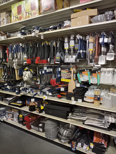 Home Goods Store «At Home», reviews and photos, 9450 FM 1960 Bypass Rd E, Humble, TX 77338, USA