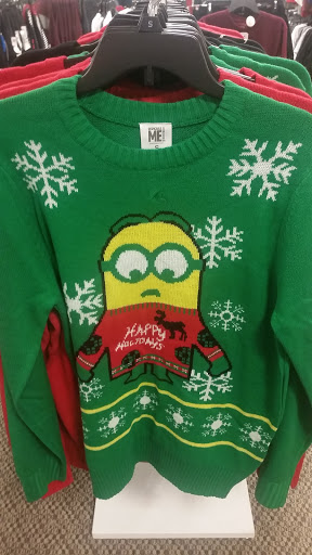 Department Store «JCPenney», reviews and photos, 701 Lynnhaven Pkwy, Virginia Beach, VA 23452, USA