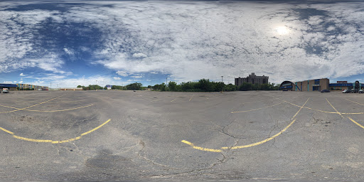 Bowling Alley «Thunderbowl Lanes», reviews and photos, 4200 Allen Rd, Allen Park, MI 48101, USA