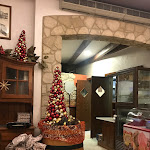 Photo n°3 de l'avis de Giampietro.i fait le 19/12/2021 à 21:30 sur le  Pizzeria Piccadilly à Montegrotto Terme