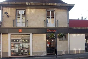 Boutique Orange - Yvetot image