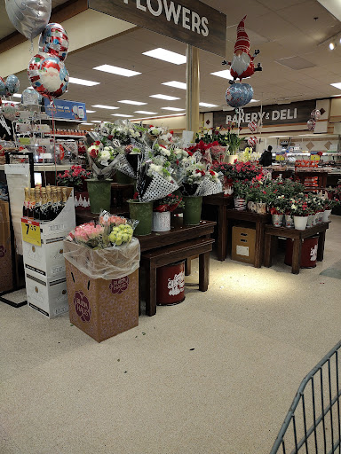 Grocery Store «Kroger», reviews and photos, 630 Thornton Rd, Lithia Springs, GA 30122, USA