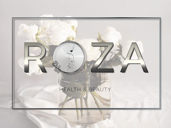 Roza Health & Beauty