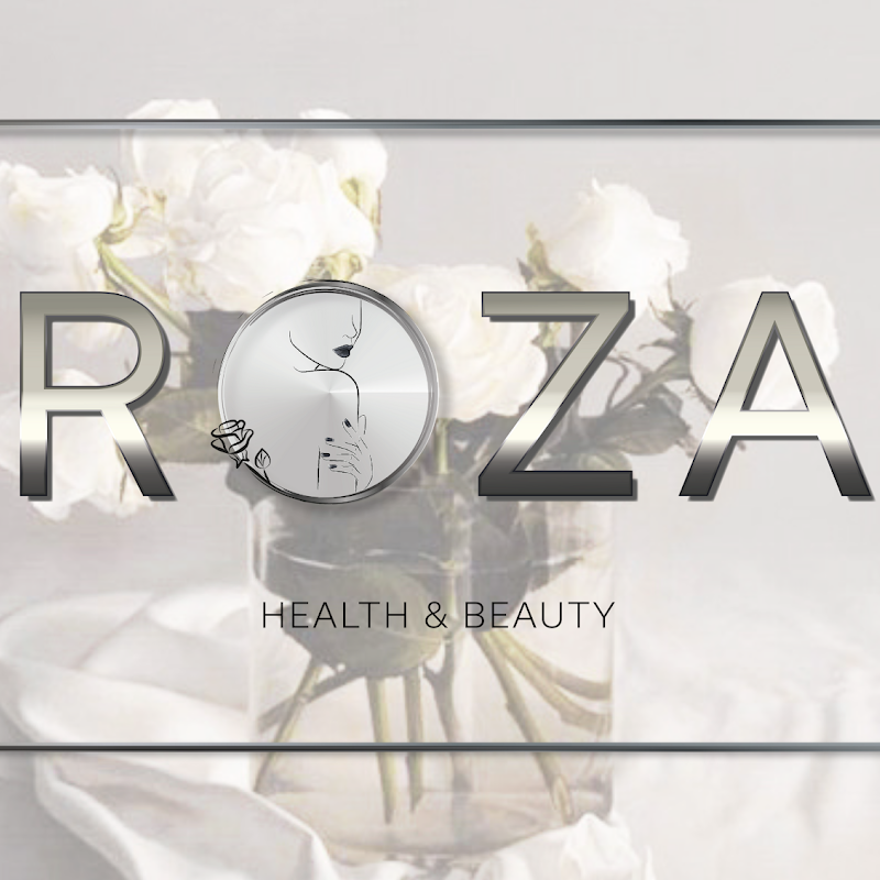 Roza Health & Beauty