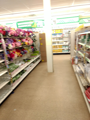 Dollar Store «Dollar Tree», reviews and photos, 2279 N 2nd St, Millville, NJ 08332, USA