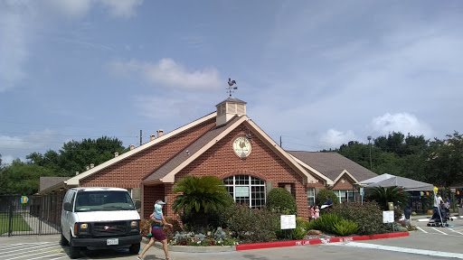 Preschool «Primrose School of Eldridge Parkway», reviews and photos, 2150 Eldridge Pkwy, Houston, TX 77077, USA