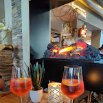 Photo n°9 de l'avis de Roswitha.l fait le 06/02/2022 à 11:43 sur le  Romantik ROEWERS Privathotel | Rugia Touristik GmbH à Sellin