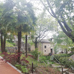 Photo n°5 de l'avis de Elettra.1 fait le 11/05/2023 à 13:39 sur le  Trattoria Villa Bonin à San Gottardo