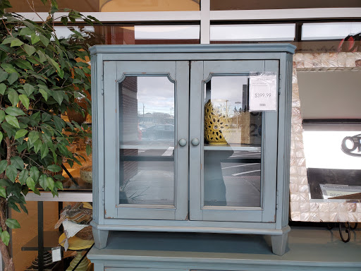 Furniture Store «Ashley HomeStore», reviews and photos, 3529 W Genesee St, Syracuse, NY 13219, USA