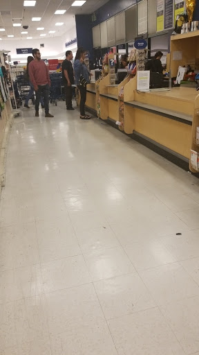 Department Store «Marshalls», reviews and photos, 1674 N Main St, Salinas, CA 93906, USA