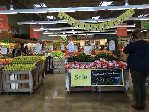 Grocery Store «Whole Foods Market», reviews and photos, 5 Sugar Hollow Rd, Danbury, CT 06810, USA