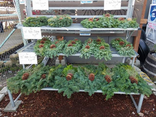 Hardware Store «McLendon Hardware», reviews and photos, 10210 16th Ave SW, Seattle, WA 98146, USA