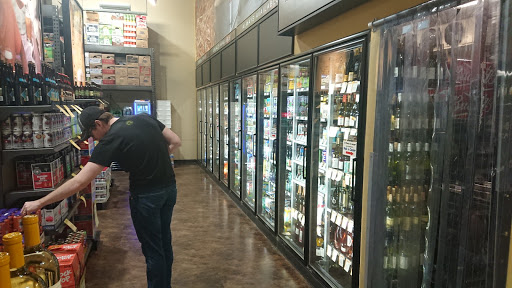 Wine Store «Total Wine & More», reviews and photos, 740 Ernest W Barrett Pkwy NW, Kennesaw, GA 30144, USA