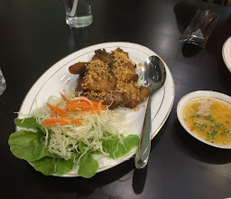 ครัวนคร photo
