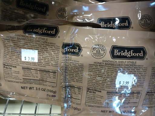 Camping Store «Outdoors Geek», reviews and photos, 4431 Glencoe St, Denver, CO 80216, USA