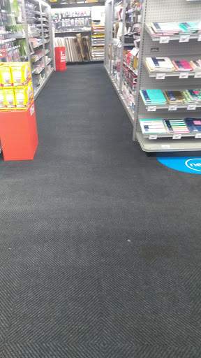 Staples image