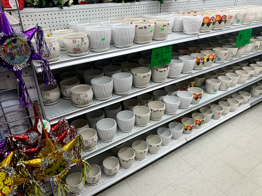 Discount Store «One Stop Bargain (99 cents store)», reviews and photos, 7920 Florence Ave, Downey, CA 90240, USA