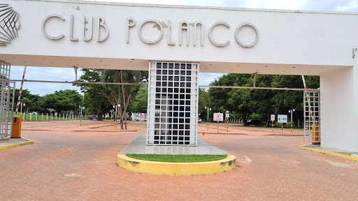 Club Polanco