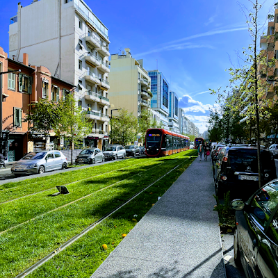 Agence Nestenn Immobilier Nice Ouest à Nice
