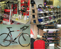 Brookdale Cycle Inc - Photo 9 - Car repair in Bloomfield, NJ, Newark