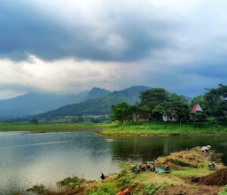 Travel Parks Blendrang photo