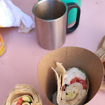 Photo n° 2 de l'avis de eliot.e fait le 10/08/2022 à 10:50 pour Marie Blachère Boulangerie Sandwicherie Tarterie à Danjoutin