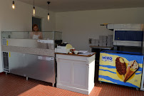 Photos du propriétaire du Restauration rapide Pizzeria de l'Ancre à Combrit - n°6