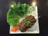 Photos du propriétaire du Restaurant vietnamien BOLKIRI Montreuil Street Food Viêt - n°5