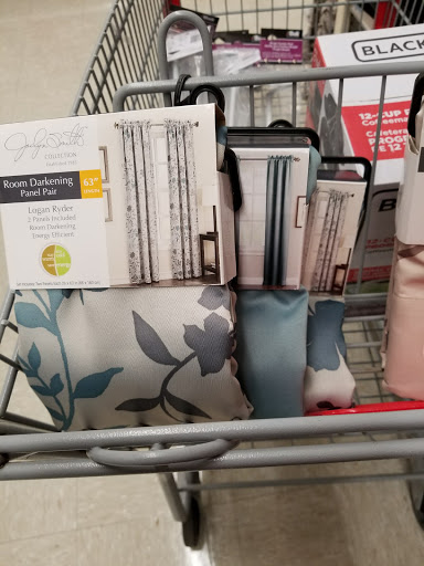 Discount Store «Kmart», reviews and photos, 411 Main St, Belleville, NJ 07109, USA