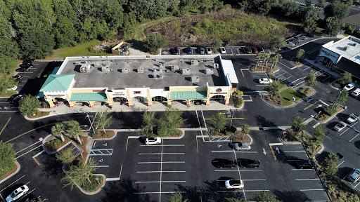 Tex-Mex Restaurant «Tijuana Flats», reviews and photos, 10900 FL-54 Ste. 101, New Port Richey, FL 34655, USA