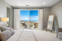 Hive Media Real Estate Photography - Photo 7 - Car repair in , Escondido