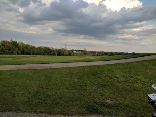 Public Golf Course «The Oaks Golf Course», reviews and photos, 4740 Pierceville Rd, Cottage Grove, WI 53527, USA
