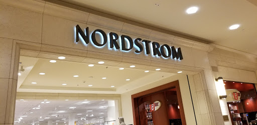 Department Store «Nordstrom Burlington», reviews and photos, 75 Middlesex Turnpike, Burlington, MA 01803, USA