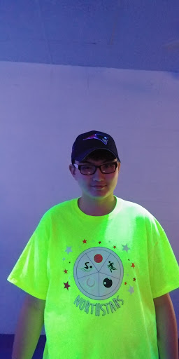 Bowling Alley «Retro Bowl», reviews and photos, 906 Liberty Dr, Liberty, MO 64068, USA