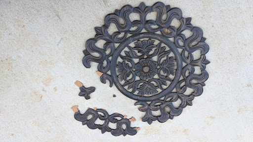 Moving and Storage Service «Two Men and a Truck», reviews and photos, 1715 Columbia Ave #330, Franklin, TN 37064, USA