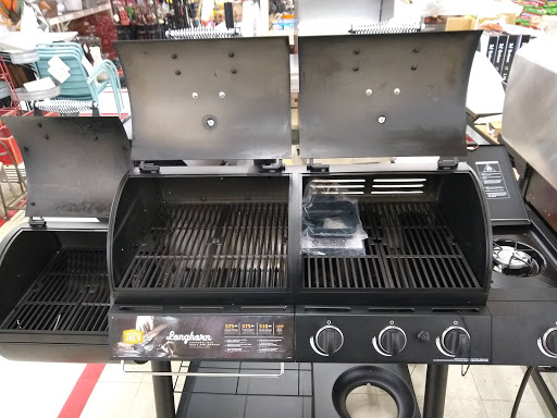 Home Improvement Store «Tractor Supply Co.», reviews and photos, 540 Water St #100, Chardon, OH 44024, USA