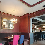 Photo n°1 de l'avis de Ines.. fait le 05/05/2019 à 09:04 sur le  Conkurens à Gütersloh