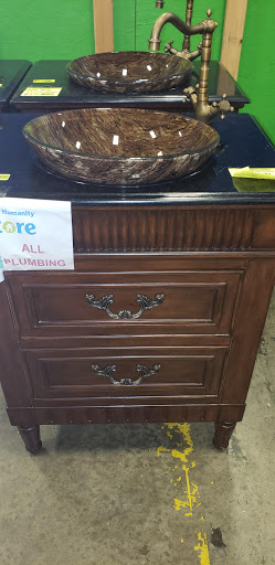 Used Appliance Store «Habitat Lehigh Valley ReStore», reviews and photos